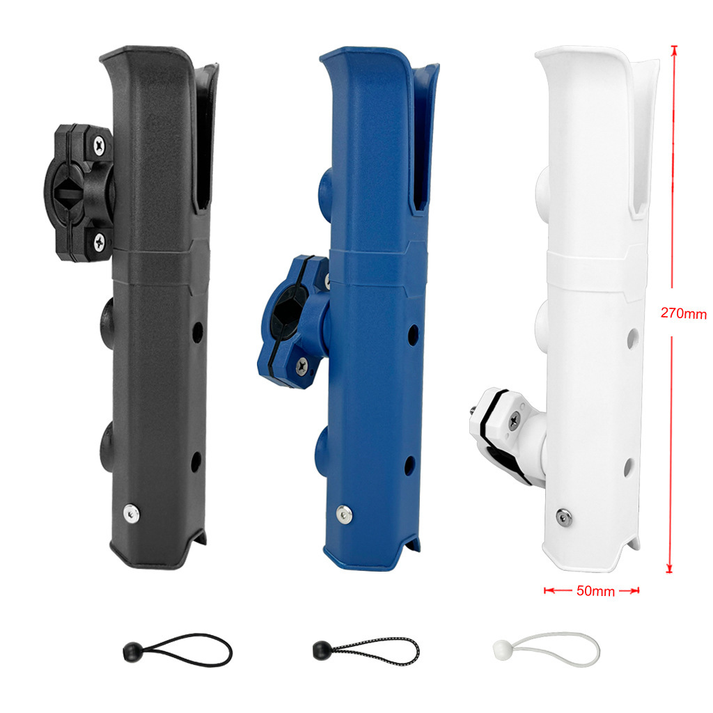 Adjustable Spinning Portable P - đánh giá và giá Fishing Kayak Crate