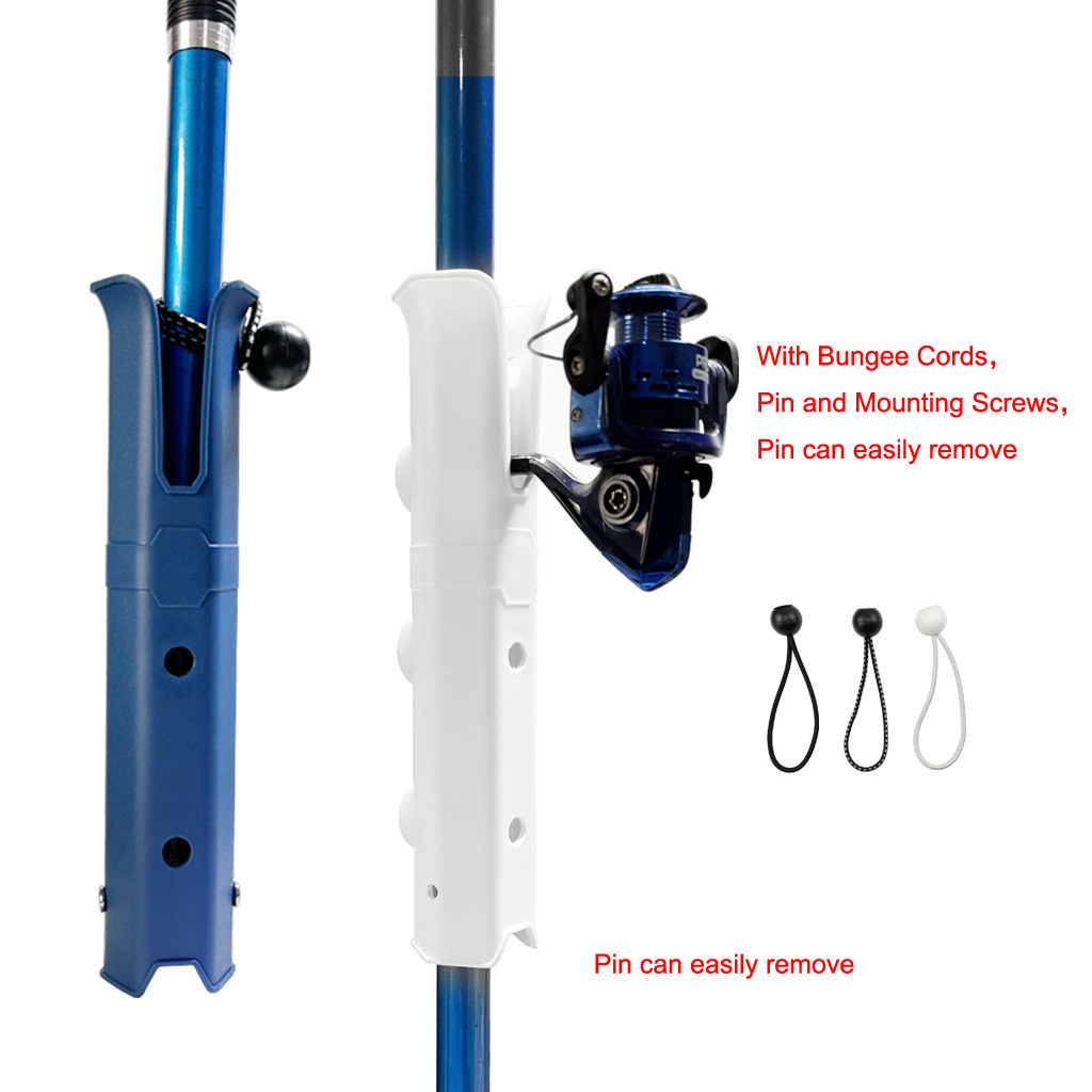 Adjustable Spinning Portable P - đánh giá và giá Fishing Kayak Crate