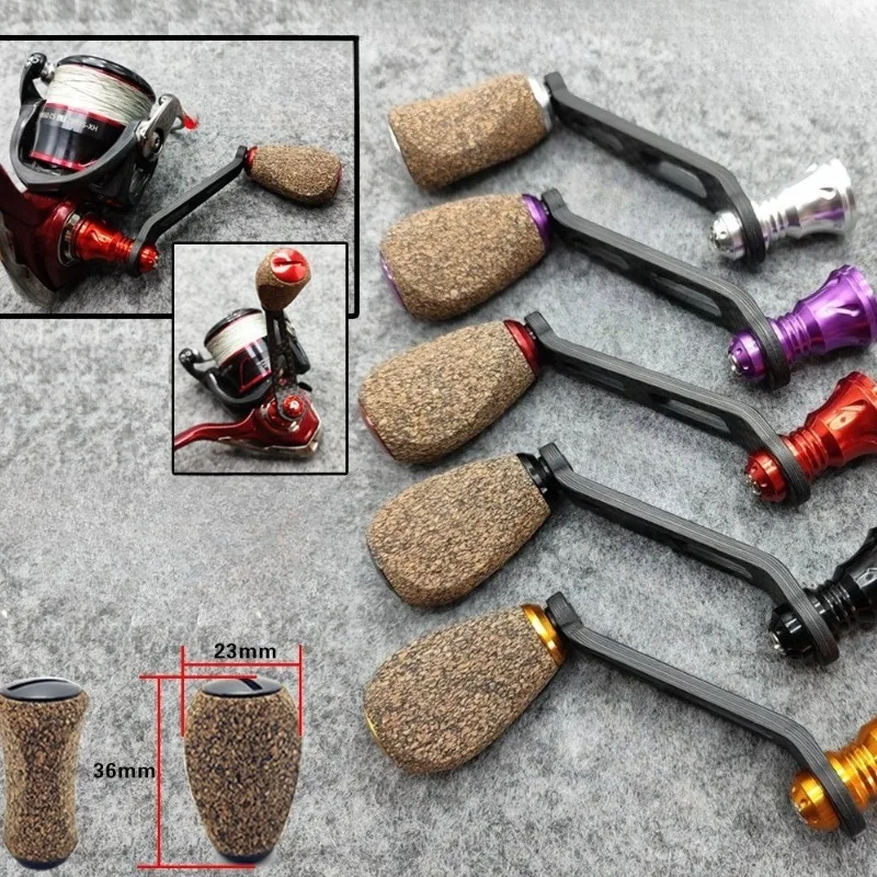 Carbon Fiber Spinning Reel Han - đánh giá và giá Daiwa Reel Fuego